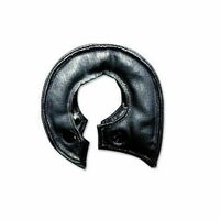 Autotecnica Turbo Blanket Black Small T25 T28 T3 & T4 HWTB3
