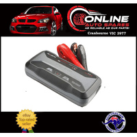 Projecta 12V 1200A Lithium Emergency Jump Starter - IS1220C Power Bank