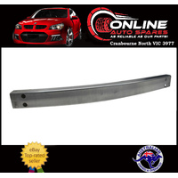 Front REO Reinforcement Bar fit Holden VE VF WM Commodore SS SV6 Calais Omega