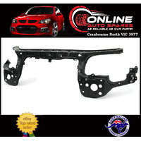 Radiator Support Upper fits Holden Commodore VE VF Sedan Ute Wagon & HSV