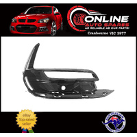 Front DRL Bezel Cover RIGHT Holden Commodore VF Series 2 SS SSV SV6 10/15-17