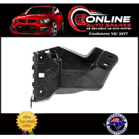 Front Bumper Bar Slide Bracket RIGHT fit Holden Commodore VF ALL Models