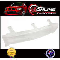 Holden Commodore Clear Front Grille VP 91-93 grill panel 