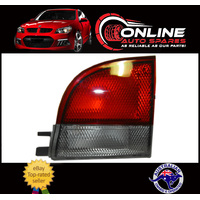 Holden Commodore Garnish / Boot Lid Light RIGHT VR VS Sedan bootlid lamp tail