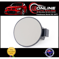 Fuel Flap Cap Cover fit Holden Commodore VT VX Sedan petrol lid  gas
