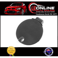 Fuel Flap Cap Cover fit Holden Commodore VU VY VZ Ute petrol