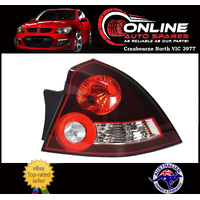 Taillight RIGHT fit Holden Commodore VY S2 SS Sedan NEW tail light lamp brake