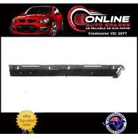 Front Bumper Bar Slide Bracket RIGHT fit Holden Commodore VY VZ ALL