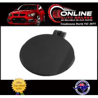 Fuel Flap Cap Cover fit Holden Commodore VY VZ SEDAN petrol lid gas