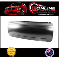 Ute Tailgate fit Holden Commodore VU VY VZ NEW tail gate panel