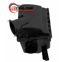 Holden Commodore V6 Air Filter Box Assembly NEW VZ Intake filter