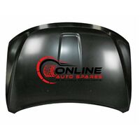 Bonnet fit Jeep Grand Cherokee WK 02/11 to 01/18 NEW Aluminium hood panel