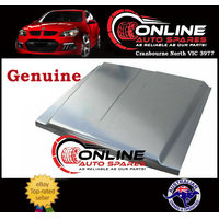 Bonnet Suit Ford Maverick 2/88 - 3/94 NEW hood panel