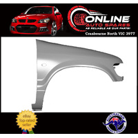 Front Guard RIGHT fit Kia Sportage JA 5/1997 - 2/1998 fender quarter panel
