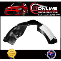 Front Guard Liner RIGHT fit Kia Sportage QL 10/2015-5/2018 fender filler trim