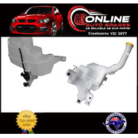 Windscreen Washer Bottle WITH Pump Suit Mazda 3 BL 3/2009-9/2011 water tank