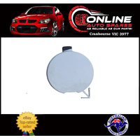 Front Bumper Bar Tow Hook Cover fit Mazda 3 BK HATCH 1/2004-6/2006 plastic cap