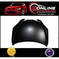 Bonnet Suit Mazda 3 BK HATCH 1/2004-2/2009 hood panel