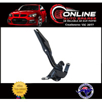 Bonnet Hinge LEFT Suit Mazda 3 BK 1/2004-2/2009 hood panel lift