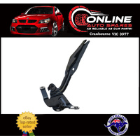 Bonnet Hinge RIGHT Suit Mazda 3 BK 1/2004-2/2009 hood panel lift