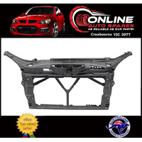 Front Radiator Support Frame Suit Mazda 3 BK 1/2004-2/2009 Sedan or Hatch