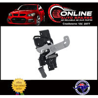 Bonnet Latch Suit Mazda 3 BK HATCH 1/2004-2/2009 hood panel lock