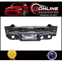 Rear Beaver Panel Suit Mazda 3 BK 1/2004-2/2009 steel boot 