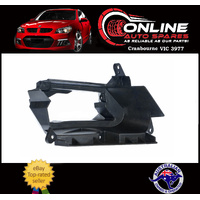 Front Fog Light Mount Bracket RIGHT Suit Mazda 3 BL 3/2009-9/2011 MAXX NEO grill