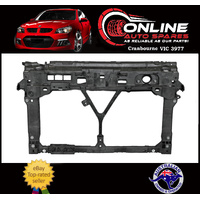 Front Radiator Support Frame Suit Mazda 3 BL 3/2009-11/2013 Sedan or Hatch