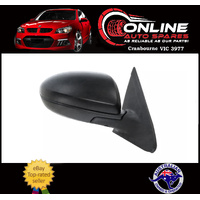 Electric Door Mirror RIGHT Suit Mazda 3 BL 3/2009-11/2013 rear vision glass