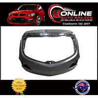 Rear Tailgate Suit Mazda 3 BL HATCH 3/2009-11/2013 steel tail gate panel