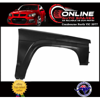 Front Guard RIGHT Suit Nissan GQ Patrol NEW  4x4 4wd fender panel qtr