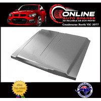 Bonnet Suit Nissan Patrol GQ 8/87 - 10/97 NEW hood panel
