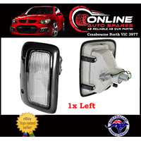 Guard Park Lamp LEFT fit Nissan Patrol GQ s2 Y60 PAIR 1993~97 side light lh