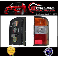 Taillight RIGHT fit GU Patrol Y61 98-01 S1 Wagon FULL FUNCTIONAL tail light lamp