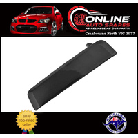Left Front Outer Door Handle fit Nissan Navara D21 & Pathfinder 1/86-2/97 grab 