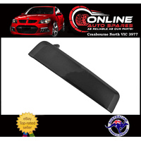 Right Front Outer Door Handle fit Nissan Navara D21 & Pathfinder 1/86-2/97 grab