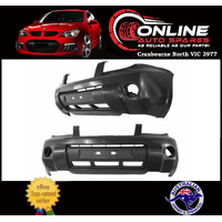 Front Bumper Bar fit Nissan X-Trail T30 10/2003-08/2007 plastic cover