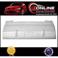 Rear Bumper Bar Absorber fit Nissan X-Trail T30 9/03-9/07 foam pad