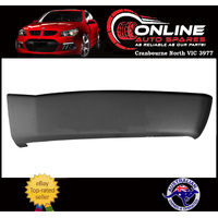 Rear Bumper Bar LOWER RIGHT fit Nissan X-Trail T31 9/07-2/14 plastic cover