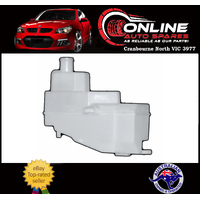 Radiator Overflow Bottle fit Nissan X-Trail T32 14-17 2.0L MR20 /2.5L QR25 4CYL