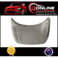 Bonnet NEW fit MG MG3 1/2018-3/2024 hood panel 