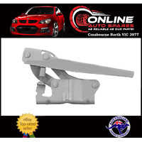 Bonnet hinge RIGHT fit MG MG3 1/2018-3/2024 hood lift