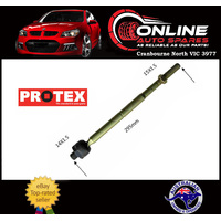 PROTEX Steering Rack End For TOYOTA HIACE TRH221R 2005 - 2015 Part# RE3970