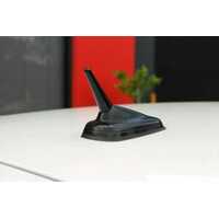 Universal Smart Antenna / Aerial Stubby Short Bee Sting 55mm High