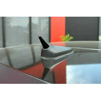 Universal Smart Antenna / Aerial Stubby Short Bee Sting 40mm High