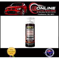 VHT Engine Enamel High Temperature Spray Paint Clear Gloss SP145