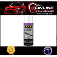 VHT Epoxy All Weather Self Priming Spray Paint Can Gloss White SP651
