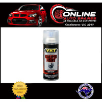 VHT Caliper Paint Brake Drums & Rotors Spray Can Clear Gloss SP730