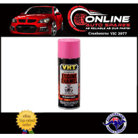 VHT Engine Enamel High Temperature Spray Paint Hot Pink SP756